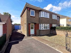 Front Of House- click for photo gallery